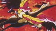 Team Rocket had lots of amazing episodes this season (Image via The Pokemon Company)